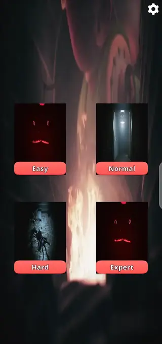 Screenshot of Deep Sleep PLAYTIME CHAPTER 3 Download