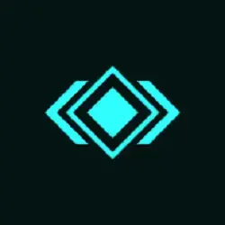 Deep Tv Pro icon