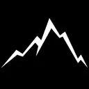 Descenders Mobile
