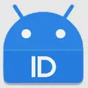 Device ID