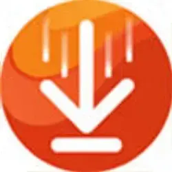 dFAST icon