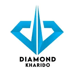 Diamond Kharido icon