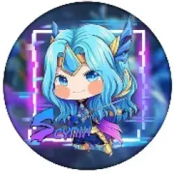 Dias Generator icon