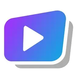 Digi Movie Plex icon