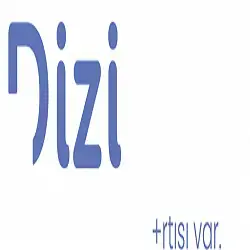 Dizi Plus icon