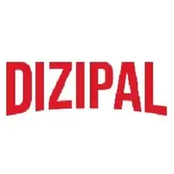DiziPAL icon