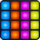 DJ Pads