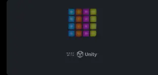 Screenshot of DJ Pads Android