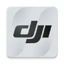 DJI Fly