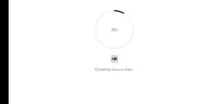 Screenshot of DJI Fly Apk App
