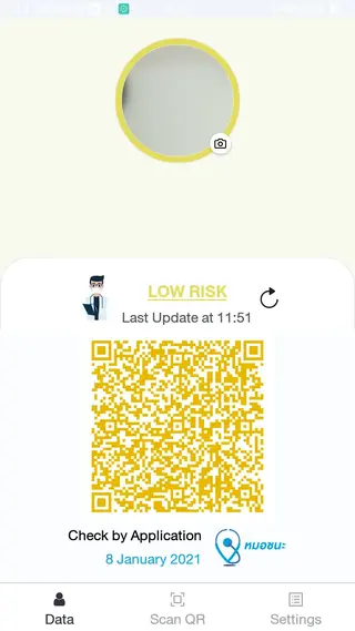 Screenshot of Doctor Wins Apk