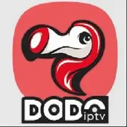 Dodo IPTV icon