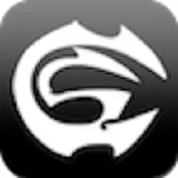 Don Maton icon