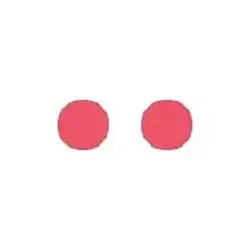 Doppelganger icon