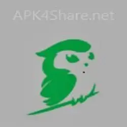 Dowa WhatsApp icon