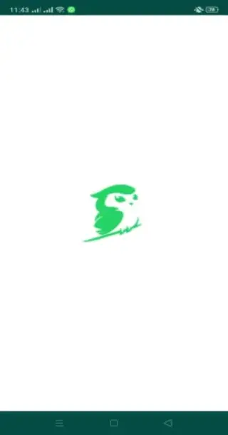Screenshot of Dowa WhatsApp App