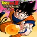 Dragon Ball Budokai Tenkaichi 3