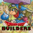Dragon Quest Builders