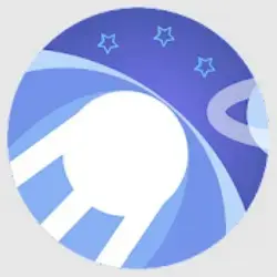 Drama Live icon