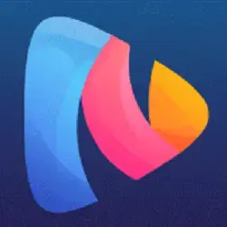 دراميتا icon