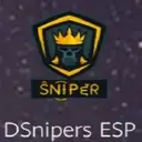Dsnipers ESP