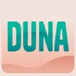 Duna TV icon