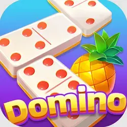 Duole Domino icon