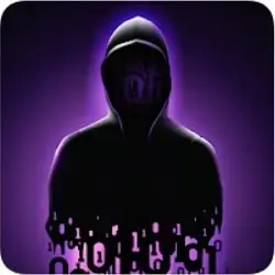 Duskwood icon