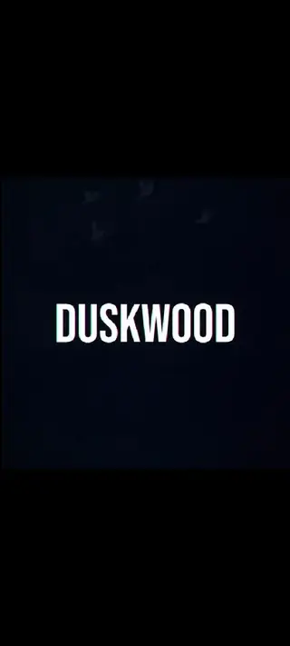 Screenshot of Duskwood Game Download