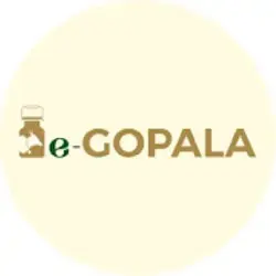 e-GOPALA icon