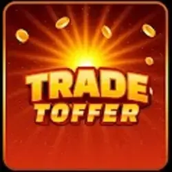 Earn Tuffer icon