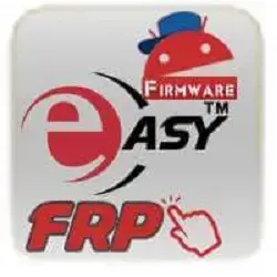 Easy FRP Bypass icon