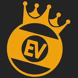 Easy Victory icon