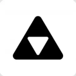 EffectMania icon