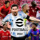 eFootball 2022 Mobile