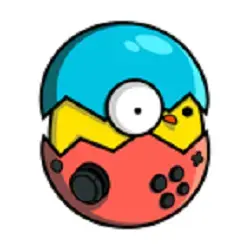 Egg NS Emulator icon