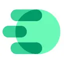 EndeavorRx