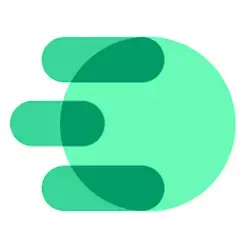 EndeavorRx icon
