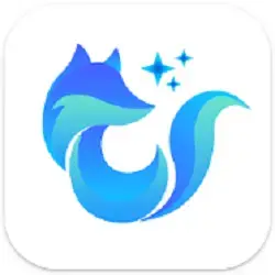 EnhanceFox icon