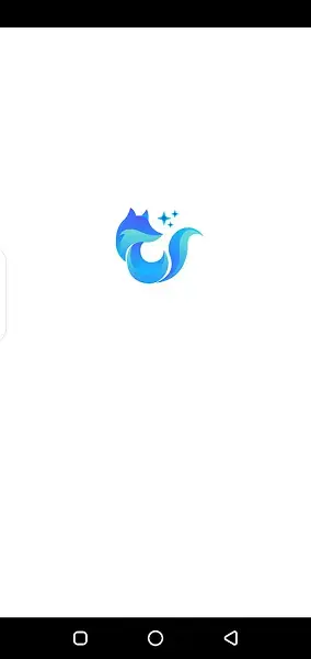 Screenshot of EnhanceFox Apk