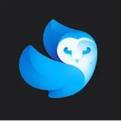 Enlight Quickshot Pro icon