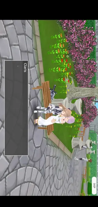 Screenshot of Epic Conquest 2 Apk
