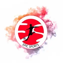 Epic Sports icon
