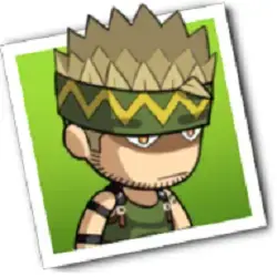Erocondo icon