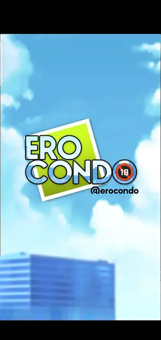 Screenshot of Ero Condo Apk
