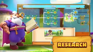 Screenshot of Everdale Download