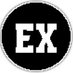 Exgaming Injector icon