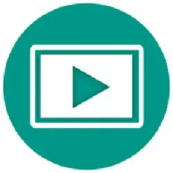 Exodus Live TV icon