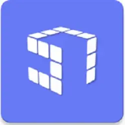F1 VM icon