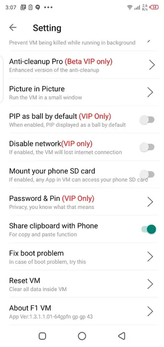 Screenshot-of-F1-VM-App